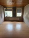 Foto - 3 Zimmer Etagenwohnung in Nürnberg