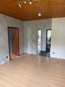 Foto - Etagenwohnung in Nürnberg zum Kaufen
