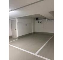 Tiefgaragenstellplatz in Händlerstraße 3, 85057 Ingolstadt