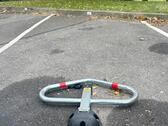 Foto - andere zur Miete in Saarbrücken