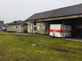 Foto - Multitalent! 3.000 m² mit Stallhalle, Fachwerkhaus und Potenzial