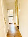 Foto - 4,5 Zimmer Wohnung mit Keller, Garten und Garage