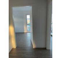Wohnungen 2-3 Zimmer mit TerrasseBalkonDachterrasse NEUBAU - Lienen