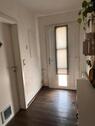 Foto - Etagenwohnung in Moormerland zur Miete