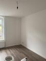 Foto - Wohnung zu vermieten - 660,00 EUR Kaltmiete,
