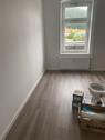 Foto - Etagenwohnung zur Miete in Dörentrup