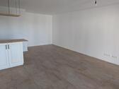 Foto - Etagenwohnung in Illertissen zur Miete