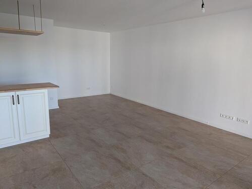 Foto - Etagenwohnung in Illertissen zur Miete