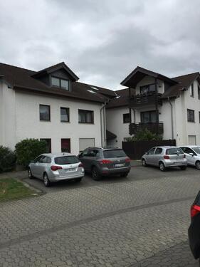 Foto - 3-Zimmer Wohnung - 218.800,00 EUR Kaufpreis,