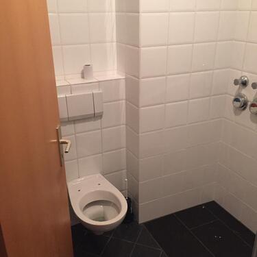 Foto - Etagenwohnung in Meckenheim zum Kaufen