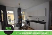 Foto - Möblierte 2 Zimmerwohnung inklusive Strom und Internet!