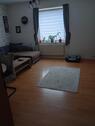 Foto - Etagenwohnung in Lüdenscheid