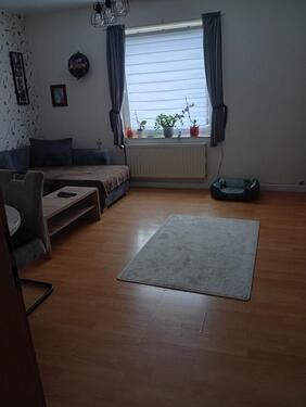 Foto - Etagenwohnung in Lüdenscheid
