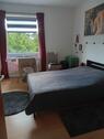 Foto - Etagenwohnung in Lüdenscheid zur Miete