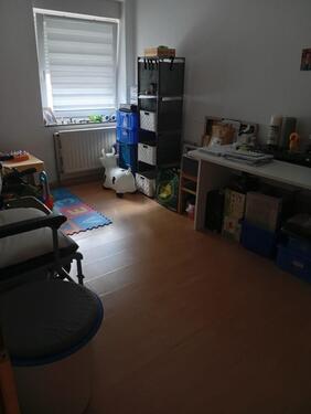Foto - 