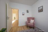 Foto - **Mit Weitblick! 4 Raum Wohnung, alles neu saniert - So könnte Ihre Wohnung aussehen**