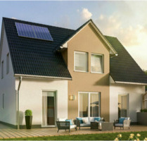 **Eichenzell-OT*Neubau*1-Fam.*schlüsselfertig*Festpreisgarantie** - Eiterfeld