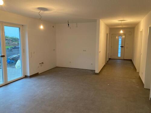 Foto - Etagenwohnung in Lindlar zur Miete