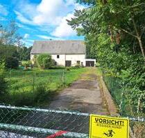 Haus zum Kauf - 79.000,00 EUR Kaufpreis, in Ostrau (PLZ: 04749)