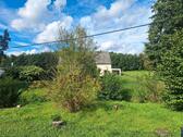 Foto - Einfamilienhaus zum Kaufen in Ostrau