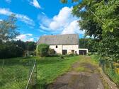 Foto - Einfamilienhaus in Ostrau