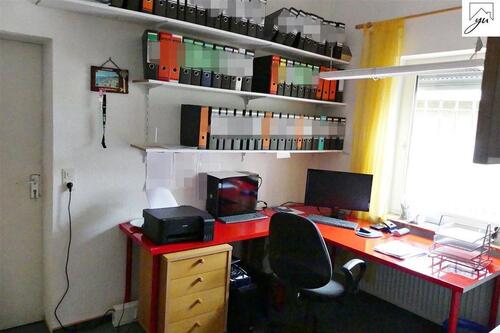 Foto - 