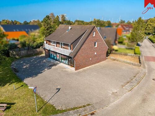 Foto - andere zur Miete in Westerholt