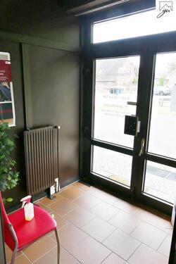 Foto - andere in Westerholt