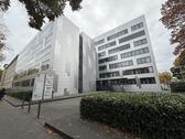 Foto - andere zur Miete in Köln