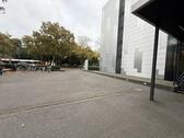 Foto - andere in Köln