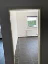 Foto - Wohnung in 66839 Schmelz zu vermieten