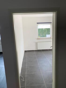 Foto - Wohnung in 66839 Schmelz zu vermieten