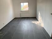 Foto - Etagenwohnung zur Miete in Beckingen
