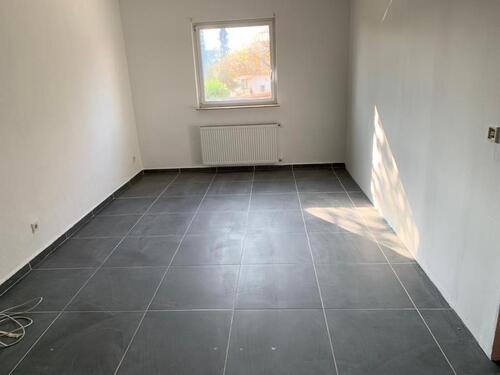 Foto - Etagenwohnung zur Miete in Beckingen