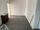 Foto - Etagenwohnung in Beckingen