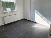 Foto - Etagenwohnung in Beckingen zur Miete