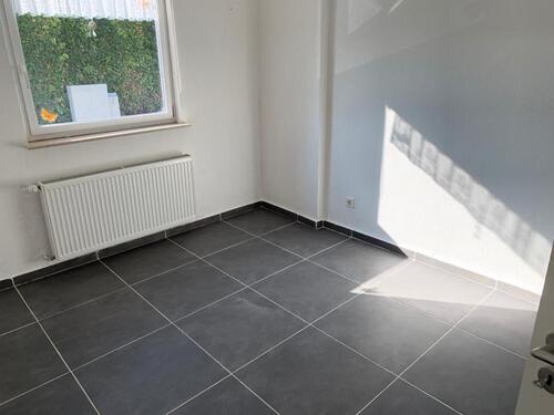 Foto - Etagenwohnung in Beckingen zur Miete