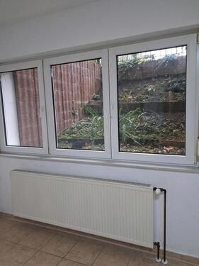 Foto - Etagenwohnung zur Miete in Hamminkeln