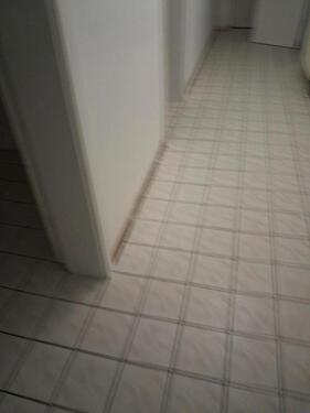 Foto - Etagenwohnung in Hamminkeln zur Miete