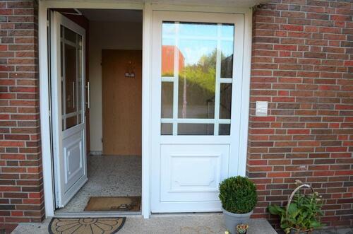 Foto - 4 Zimmer Wohnung in Midlum - OG Zweifamilienhaus