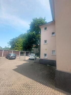 Foto - Etagenwohnung in Herne