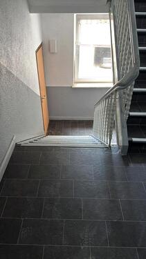 Foto - Etagenwohnung in Herne zur Miete