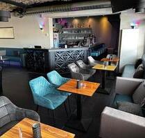 Zentrale Bar in Singen zu verpachten. - Singen (Hohentwiel)