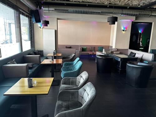 Foto - andere zur Miete in Singen (Hohentwiel)