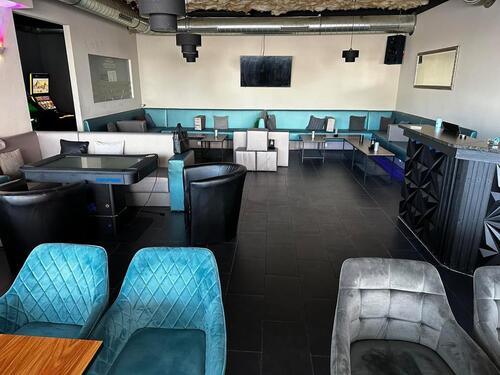 Foto - andere in Singen (Hohentwiel)