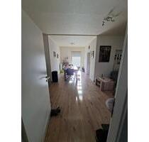 3 ZKB Püttlingen mit EBK und seniorengerechtem Bad