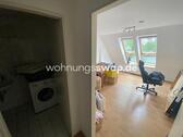 Foto - Etagenwohnung in Hamburg zur Miete