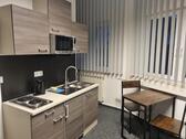 Foto - 1 Zimmerappartement mit Einbauküche und eigenem Duschbad