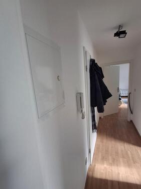 Foto - 1 Raum Wohnung - 400,00&nbsp;EUR Kaltmiete, ca.&nbsp; 42,00&nbsp;m&sup2;