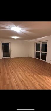 Foto - 3 Zimmer Etagenwohnung zur Miete in Montabaur